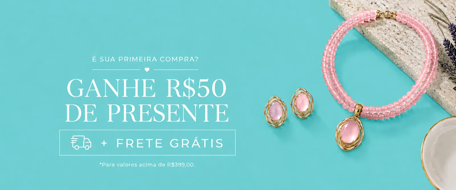 Nossa essência — OH QUE LINDA BIJU