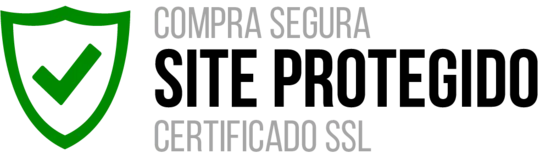 Avaliações Google