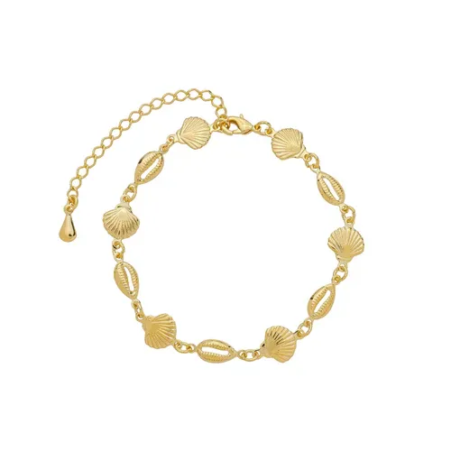 Pulseira Coleção Praia